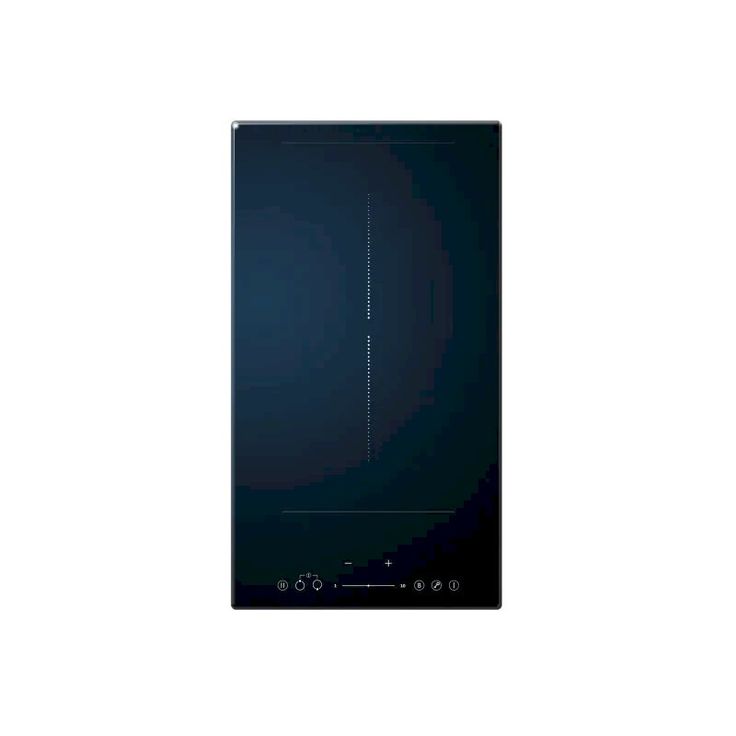 Induktiotaso Scandomestic HOI30P1FLEX, 30cm
