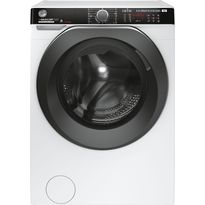 Kuivaava pyykinpesukone Hoover H-Wash&amp;Dry 500, 1600rpm, 9/6kg
