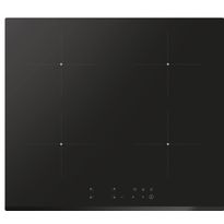Induktiotaso Hoover H-HOB 300, 60cm