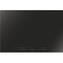 Induktiotaso Hoover H-HOB 700, 77cm
