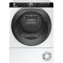 Kuivausrumpu Hoover H-Dry 500 Pro, 10kg, lämpöpumppu