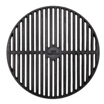 Grilliritilä The Bastard Urban Large Complete grillille, valurauta