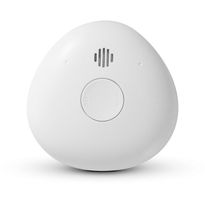 Optinen palovaroitin Housegard Pebble 10 SA701, 10 vuoden paristolla