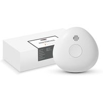 Optinen palovaroitin Housegard Pebble 10 SA701, 10 vuoden paristolla, 20 kpl
