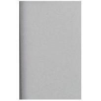 Leivinuuninluukku Hemparts USL25S, 410x230/180mm, satiinikromi, oikeakätinen, Verkkokaupan poistotuote