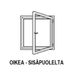 Oikeakätinen