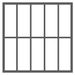 10 ruutua (5 ruutua vierekkäin - 2 ruutua allekkain) L1090-2390 x K390-2390