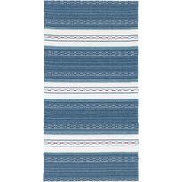 Matto Horredsmattan Astor, eri kokoja ja värejä