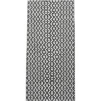 Matto Horredsmattan Eye, eri kokoja ja värejä