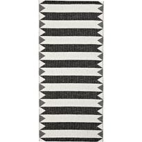 Matto Horredsmattan Peak, eri kokoja ja värejä