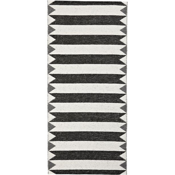 Matto Horredsmattan Peak, eri kokoja ja värejä