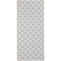 Matto Horredsmattan Wave, eri kokoja ja värejä