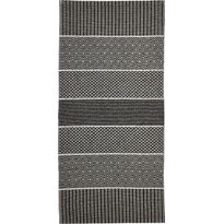 Matto Horredsmattan Alfie, eri kokoja ja värejä