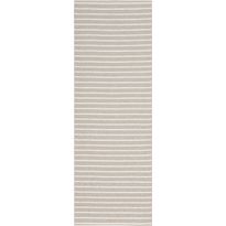 Matto Horredsmattan Music, eri kokoja ja värejä