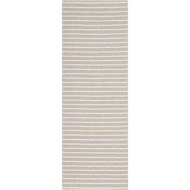 Matto Horredsmattan Music, eri kokoja ja värejä