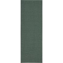 Matto Horredsmattan Solo, eri kokoja ja värejä