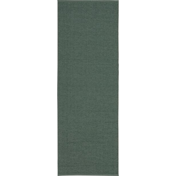 Matto Horredsmattan Solo, eri kokoja ja värejä