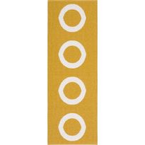 Matto Horredsmattan Circus, eri kokoja ja värejä