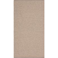 Matto Horredsmattan Estelle, eri kokoja ja värejä