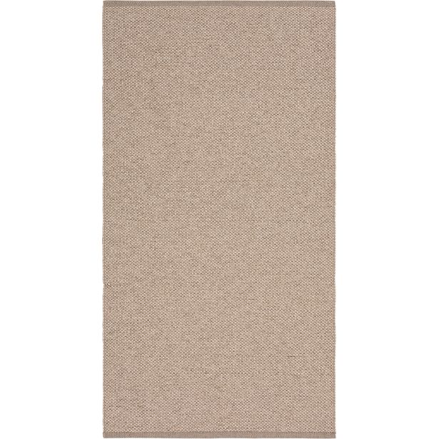 Matto Horredsmattan Estelle, eri kokoja ja värejä