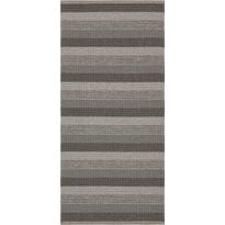 Matto Horredsmattan Lovi, eri kokoja ja värejä