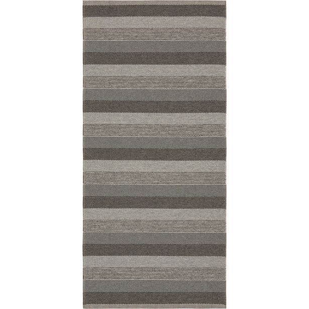 Matto Horredsmattan Lovi, eri kokoja ja värejä