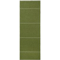 Matto Horredsmattan Cleo, eri kokoja ja värejä