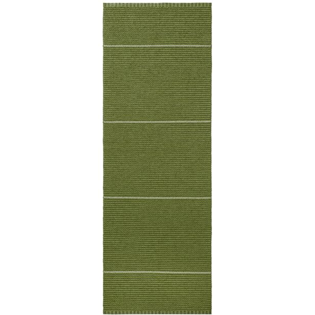 Matto Horredsmattan Cleo, eri kokoja ja värejä