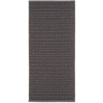 Matto Horredsmattan Mai, eri kokoja ja värejä