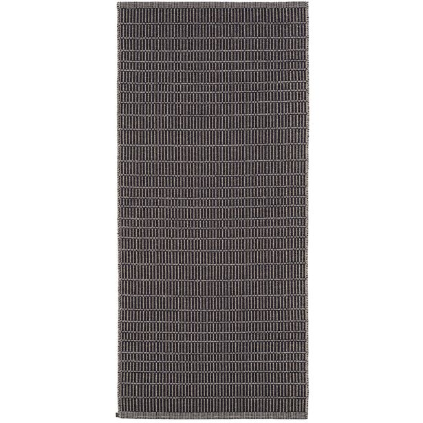 Matto Horredsmattan Mai, eri kokoja ja värejä