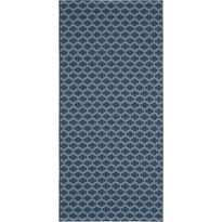 Matto Horredsmattan Lexi, eri kokoja ja värejä