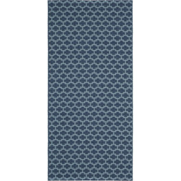 Matto Horredsmattan Lexi, eri kokoja ja värejä