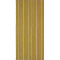 Matto Horredsmattan Rand, eri kokoja ja värejä