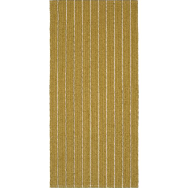 Matto Horredsmattan Rand, eri kokoja ja värejä