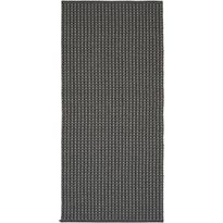 Matto Horredsmattan Karina, eri kokoja ja värejä