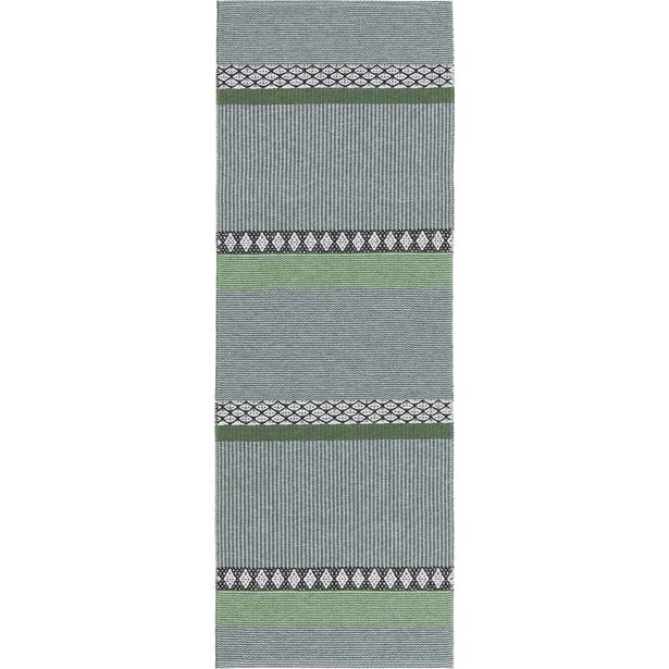 Matto Horredsmattan Savanne, eri kokoja ja värejä