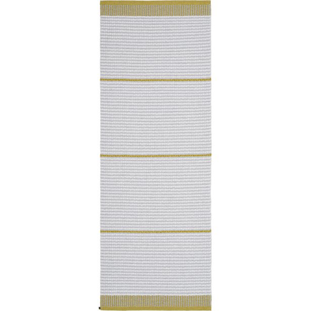 Matto Horredsmattan Rosa, eri kokoja ja värejä