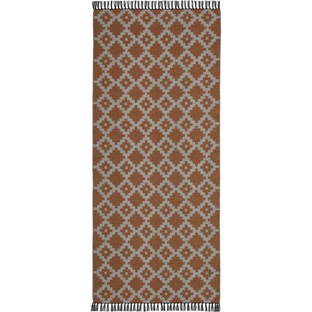 Matto Horredsmattan Leia, eri kokoja ja värejä