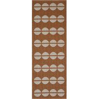 Matto Horredsmattan Bastian, eri kokoja ja värejä