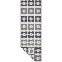 Matto Horredsmattan Florian, eri kokoja ja värejä