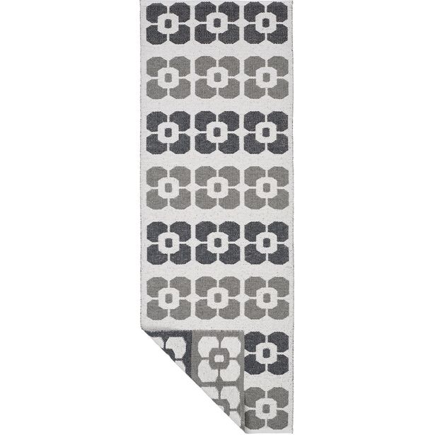 Matto Horredsmattan Florian, eri kokoja ja värejä