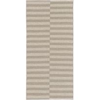 Matto Horredsmattan Irma, eri kokoja ja värejä