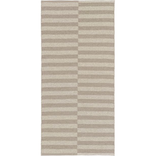 Matto Horredsmattan Irma, eri kokoja ja värejä