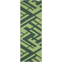 Matto Horredsmattan Uma, eri kokoja ja värejä