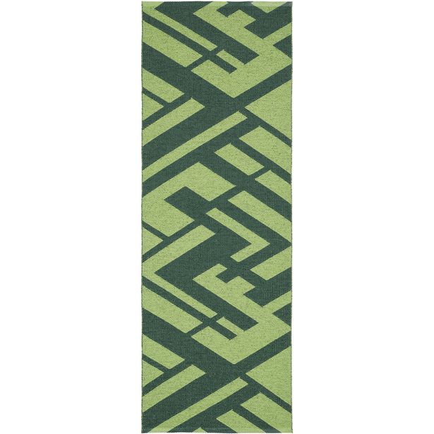 Matto Horredsmattan Uma, eri kokoja ja värejä