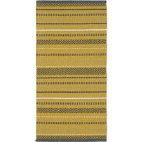 Matto Horredsmattan Harry, eri kokoja ja värejä