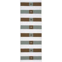 Matto Horredsmattan Billy, eri kokoja ja värejä