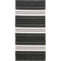 Matto Horredsmattan Asta, eri kokoja ja värejä