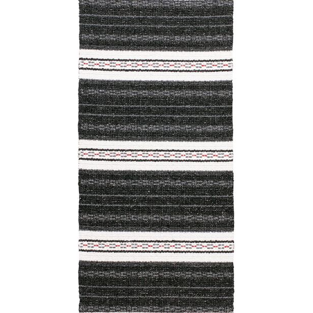 Matto Horredsmattan Asta, eri kokoja ja värejä