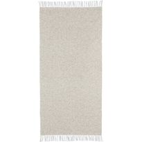 Matto Horredsmattan Goose, eri kokoja ja värejä